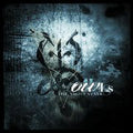 Owls (2) : The Night Stays (CD, Album)