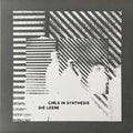 Girls In Synthesis : Die Leere (12", EP)
