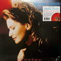 Shania Twain : The First Time...For The Last Time (2xLP, Album, RE, RM, 180)