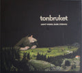 Tonbruket : Light Wood, Dark Strings (CD, Album)
