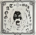 Goat (22) : Medicine (LP, Album, Ltd, Boh)
