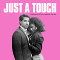 Sam Don : Just A Touch (CD, Comp)