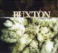 Buxton : A Family Light (CD, RE, RM, 15t)