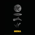 Wema : Wema (CD, Album)