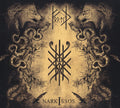 Fortíð : NarkIssos (CD, Album)