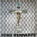 Dead Kennedys : In God We Trust, Inc. (12", EP, RE, RM, Gre)