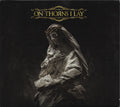 On Thorns I Lay : On Thorns I Lay (CD, Album)