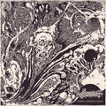 Seraphic Entombment : Sickness Particles Gleam (CD, Album)