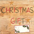 Scott Miller (12) : Christmas Gift (CD, EP)