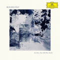 Roger Eno : The Skies, They Shift Like Chords (CD, Album)