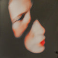 Selma Savolainen : Horror Vacui (LP, Album, Gat)