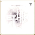 Artefuckt : Ethik (2xLP, Album, Ltd, Whi)