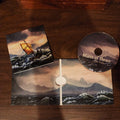 Mares Of Thrace : The Exile (CD, Album)