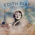 Edith Piaf : La Vie En Rose - Best Of (LP, Comp, RM)