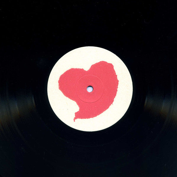 Ned (4) : Bon Sauvage (LP, Album)