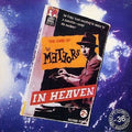 The Meteors (2) : In Heaven (CD, Album, RE)