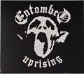 Entombed : Uprising (CD, Album, Ltd, RE, RM, Sli)