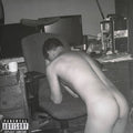 The Drums (2) : Jonny (2xLP, Album, Ltd, Cle)