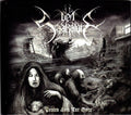 Den Saakaldte : Pesten Som Tar Over (CD, Album, Ltd, Num, Dig)