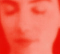 Marta Del Grandi : Selva (CD, Album)