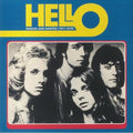 Hello : Singles & Rarities 1971-1979 (LP, Comp, Ltd, Lim)