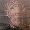 Glen Hansard : All That Was East Is West Of Me Now (CD, Album)