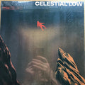 Ribozyme : Celestial Low (LP, Album, Ltd)