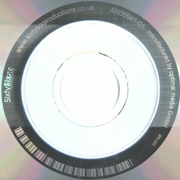 Mário Castro Neves & Samba S.A. : Mário Castro Neves & Samba S.A. (CD, Album, Mono, RE)