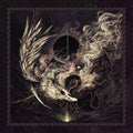 Voidescent : Dust And Embers (CD, Album)