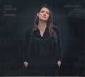 Kristina Barta : Endless Questions And Answers (CD, Album)