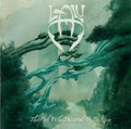 Lalu (2) : The Fish Who Wanted To Be King (CD, Album)