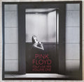 Pink Floyd : Italy Live 1971 Volume One (2xLP, Unofficial, Gat)