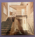 Nyos : Waterfall Cave Fantasy, Forever (CD, Album)