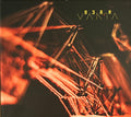 Bear (18) : Vanta (CD, Album)
