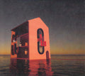 ĠENN (2) : UNUM (CD, Album)