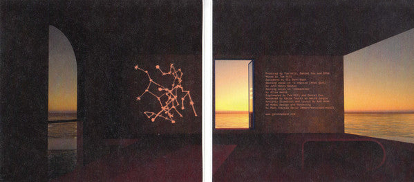 ĠENN (2) : UNUM (CD, Album)
