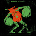 Web Web : Web Max II (CD, Album, Dig)