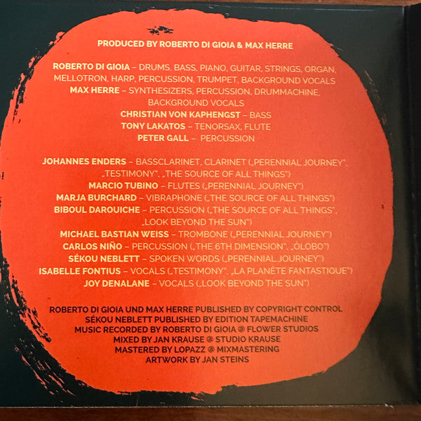 Web Web : Web Max II (CD, Album, Dig)