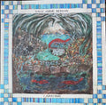 Sally Anne Morgan : Carrying (LP, Album)