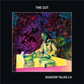 The Cut (2) : Shadow Talks 2.0 (2xLP, Album, RE, RM)