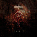 Deadspace : Unveiling The Palest Truth (LP, Album, Ltd, Opa)