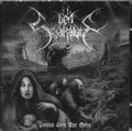 Den Saakaldte : Pesten Som Tar Over (CD, Album)