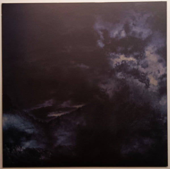 Kaunis Kuolematon : Mielenvalta (2xLP, Album, Ltd, Gre)
