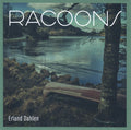 Erland Dahlen : Racoons (CD, Album)