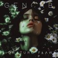 genCAB : Signature Flaws (CD, Album)