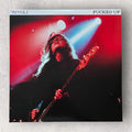 Fucked Up : Rivoli (2xLP, Album, Ltd)