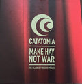 Catatonia : Make Hay Not War: The Blanco Y Negro Years (CD, Album, Exp + CD, Album, Exp + CD, Album, Exp +)