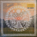 Daniel Bachman : When The Roses Come Again (LP, Album, S/Edition, Ros)