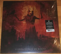 Thragedium : Lisboa Depois De Morta (LP, Album)