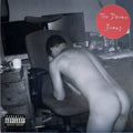 The Drums (2) : Jonny (CD, Album)